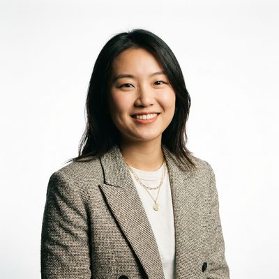 蜜桃传媒社区顾问-苏婉清